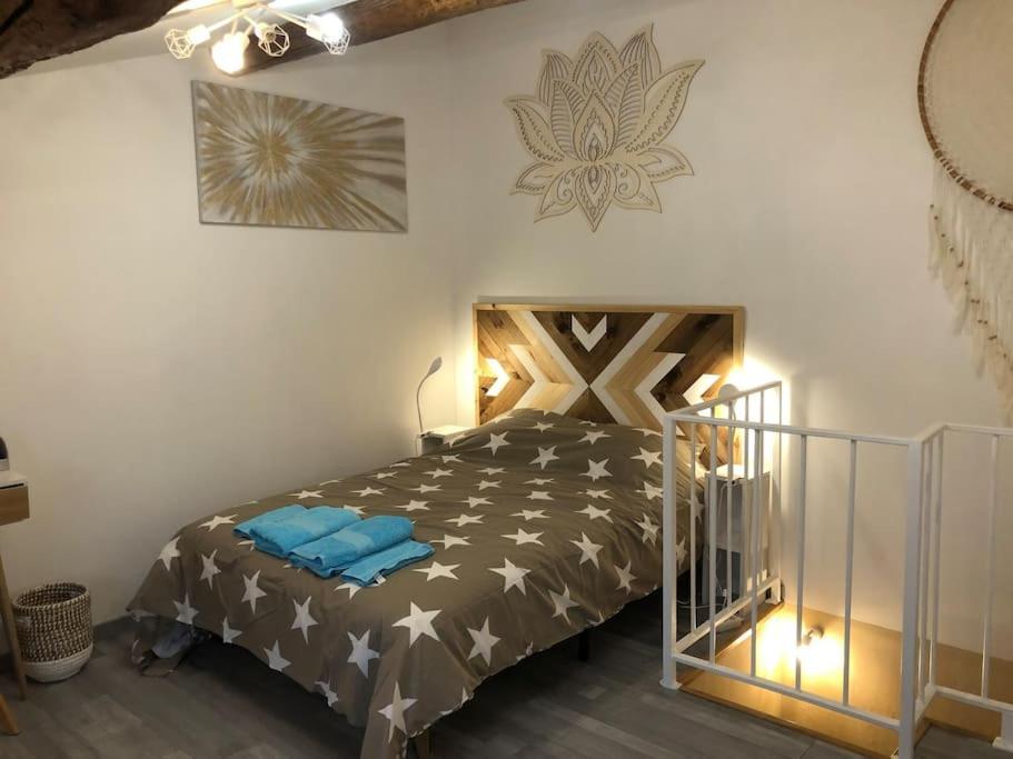 Durban Des Corbieres : Maison Neuve Deco Moderne Exteriör bild